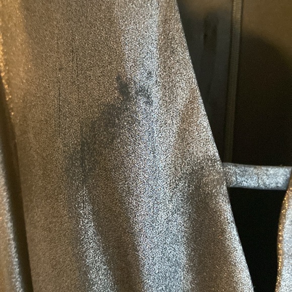 NWT BCBG Max Azria dress! - Picture 5 of 10